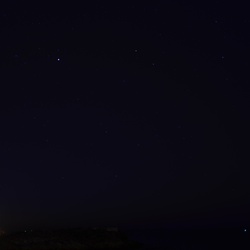 Up there/Northern Hemisphere/DSC_0025.JPG